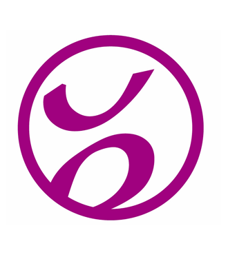 Il logo Pèonyspa